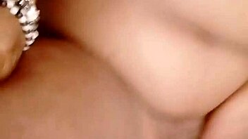 sundaydogood614 shares an update on april 17 2024