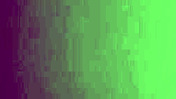 fucking hard in the pussy so intensely 😈