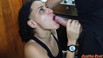 meu genro me comeu gostoso enquanto namorada n�o estava