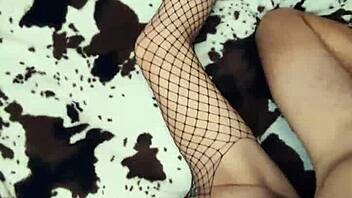 this video got flipped upside down 😲