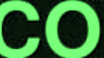 Friend's Ex Wife Masturbates and Fingers Herself in Homemade Video