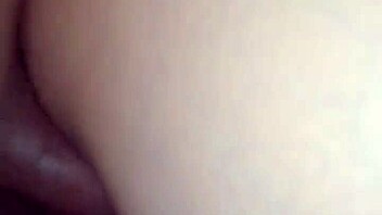 i recorded our secret fuck and creampie