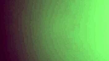 fucking hard in the pussy so intensely 😈