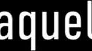 Can shameless Sara Jay and Miss Raquel top each other with face sitting and pussy fucking?