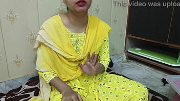 father-in-law fucks stepdaughter on ranch?