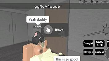 i fuck these tremendous whores with big tits and punish their asses