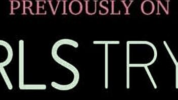 samantha rone in detention part two dp the prin 😏