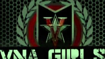 Cuban Angelina Castro's Solo Performance Fucking Herself with Dildo