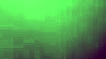 hey, check out this amateur fun with my girlfriend