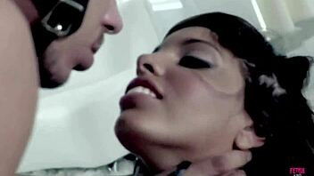 i want to bounce on his cock until i scream in orgasm