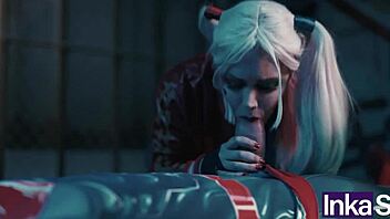 new young girl experiences monster dick in ass first time, leading to orgasm