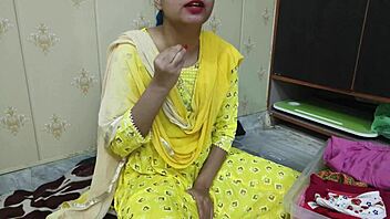 father-in-law fucks stepdaughter on ranch?