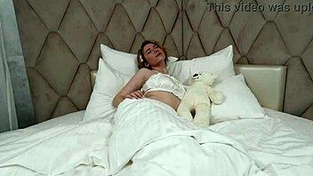 new young girl takes monster dick in ass