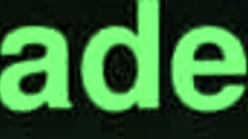 Friend's Ex Wife Masturbates and Fingers Herself in Homemade Video