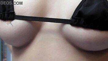 File8 Cosplay Costume Showcase