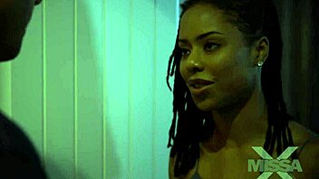 Missax Com - Sex Sounds Ii - Teaser