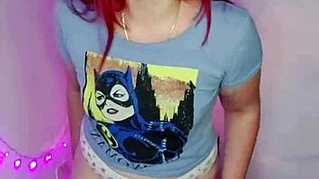 My cuckold husband can't obey his queen in JOI cuckold SPH.