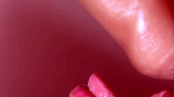 Japanese Baseball Fan's Creampie Story