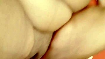 sundaydogood614 shares an update on april 17 2024