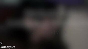 getting jiggy with big will and his monster cock