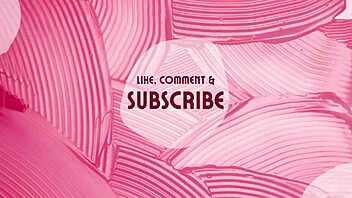 Big Tits Blonde In Anal Pounding Scene