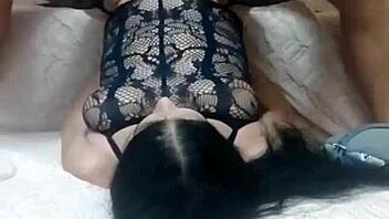 shut up bitch and take this anal orgasm 😩💥