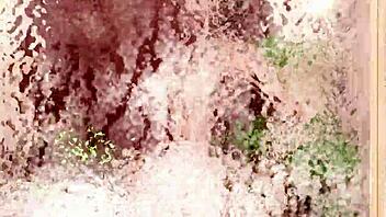 Doa5 Kokoro Gravure Studio Scene