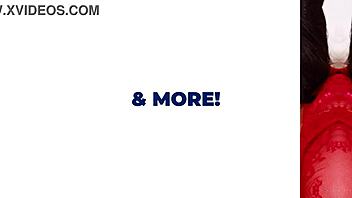 why does the british teen suck cock in lingerie?