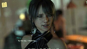 where it all began in this game adventure