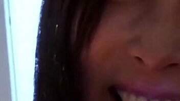 This beautiful japanese office lady is having gonzo sex with amateurs