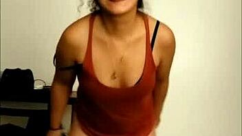 Why am I burying my cock in my student's pussy? Watch part 1