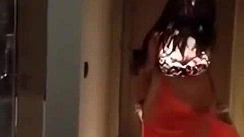 Hiffa, the arab shemale, what are you doing?