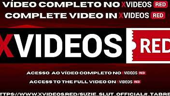 did the lucky guy enjoy the surprise domination with two goddesses