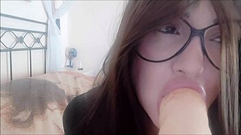 Step Son Your Mom Will Be Your First Woman To Give You Pleasure With Your Mouth Take Off Your Pants