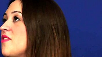 cfnm british babes suck cocks in group humiliation