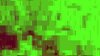 Pawg Virgo Peridot Gets Fucked Hard By BBC Rome Major In Intense Positions!