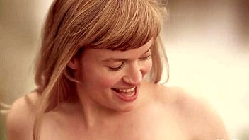 Mishel Karen Leo Embers, lucky as fuck?