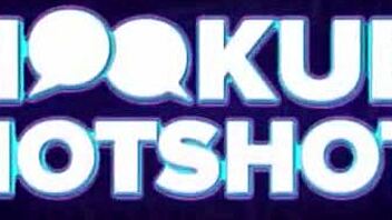 beautiful black hooker kandie monaee lets white boy fuck her nasty