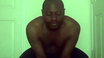 Another hypnosis session for shrinking mental autisms part three 😌