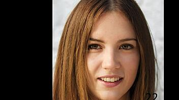 Mistress Kittiwips Hogties Bad Husband