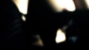 Sexy dani daniels amazing tits and wet pussy