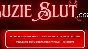 did the lucky guy enjoy the surprise domination with two goddesses