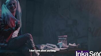 new young girl experiences monster dick in ass first time, leading to orgasm