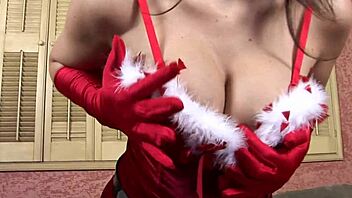 i watch beverly hills babe get creampied deep