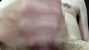 10 minute close-up masturbation session by Andr� in Sorocaba, enhanced edition