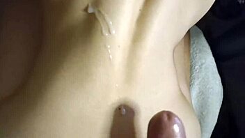 Compilação de gozadas amadoras, want to see that teen 18+ creampie?