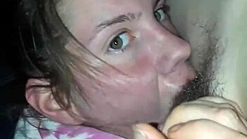 atl white girl shares her amateur story