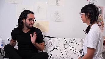 If you dont let me fuck you ill show everybody how much of a slut you are - cindy luna