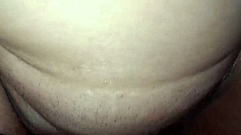 this is how you eat a married woman 😏