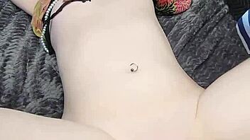 homemade amateur sex with wife bound in bdsm pov